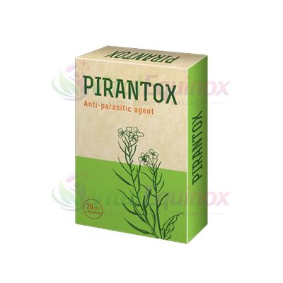 Pirantox