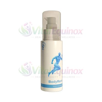 BodyRevive