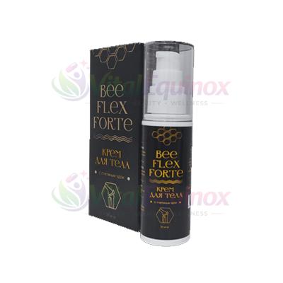 BeeFlex Forte — məhsul şəkli