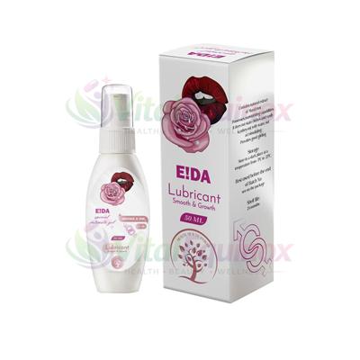 Elda