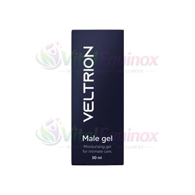 Veltrion — პროდუქტის ფოტო