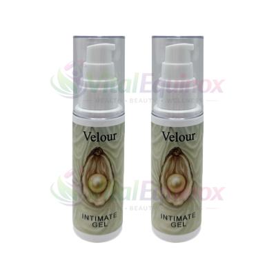 Velour — პროდუქტის ფოტო