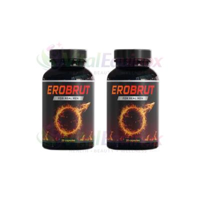 Erobrut — პროდუქტის ფოტო