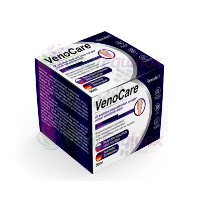 VenoCare