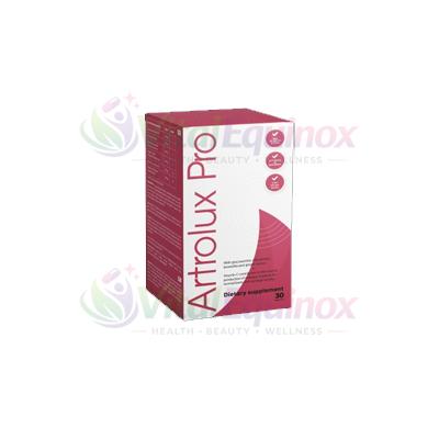Artrolux Pro