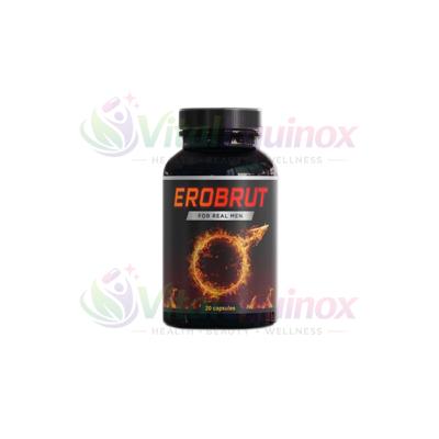 Erobrut — პროდუქტის ფოტო