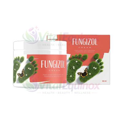 Fungizol