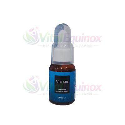Vihair — məhsul şəkli