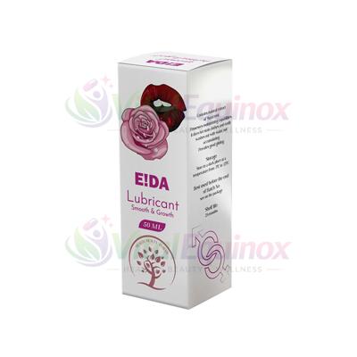 Elda — პროდუქტის ფოტო