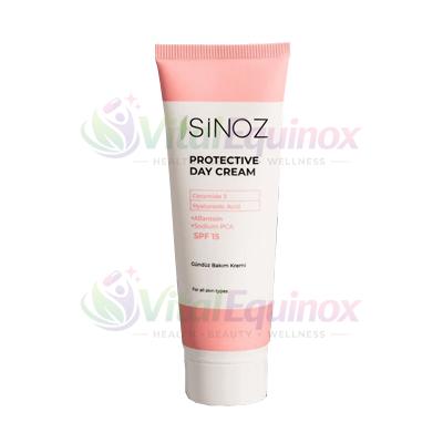 Sinoz — პროდუქტის ფოტო